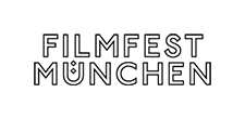Filmfest-München_logo